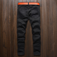 uploads/erp/collection/images/Men Clothing/Bibo/XU0443592/img_b/img_b_XU0443592_3_yx12b6GWDhCvoYgD-4Xn-4_TpllOeSeY